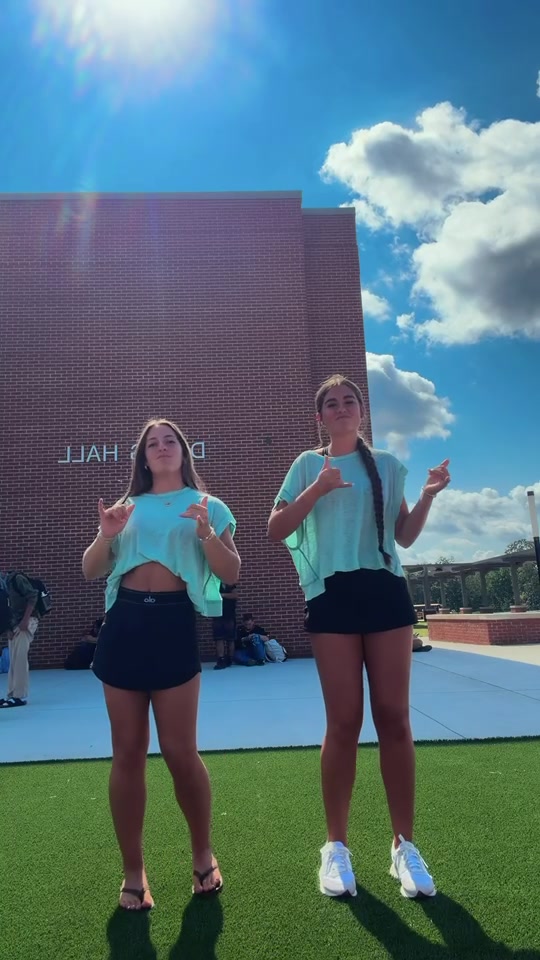 @reagan🦄🦄