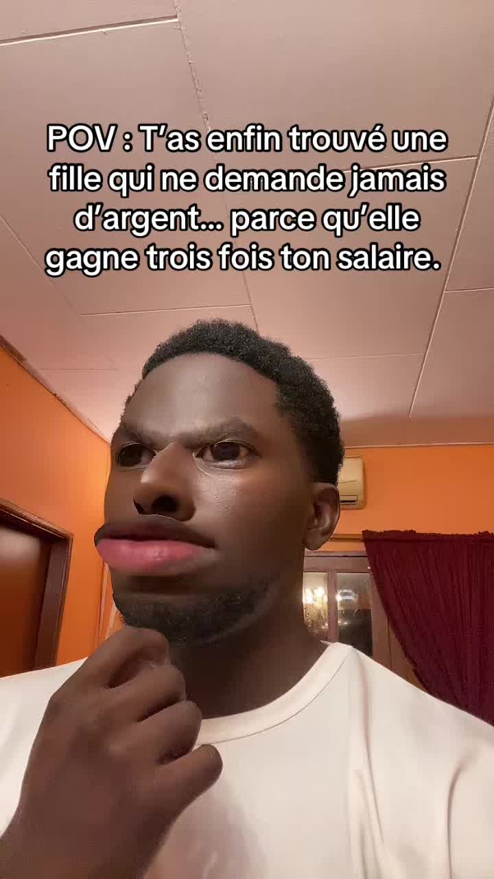 @Mvh