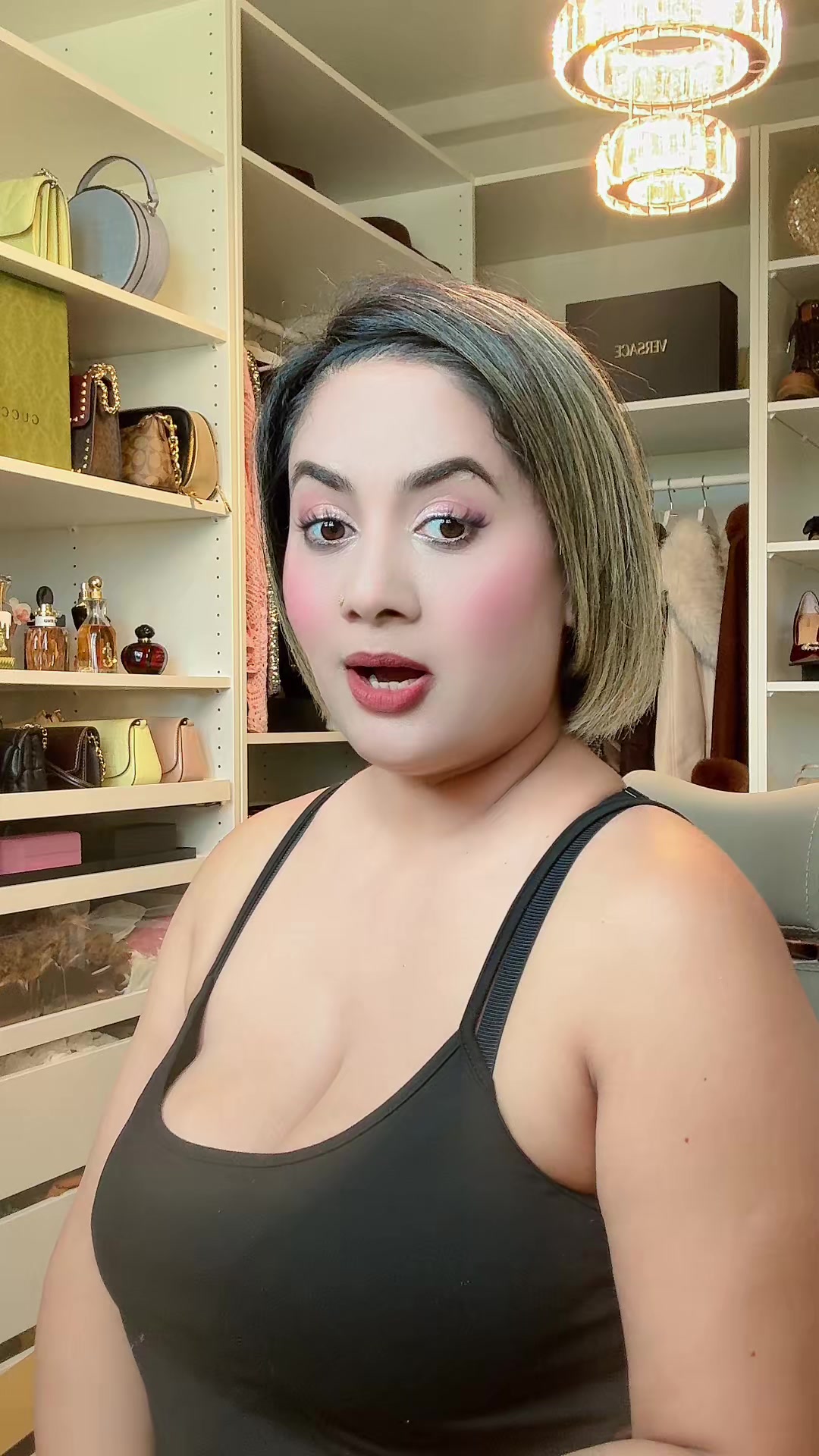 @Riosmom 🎀🌸