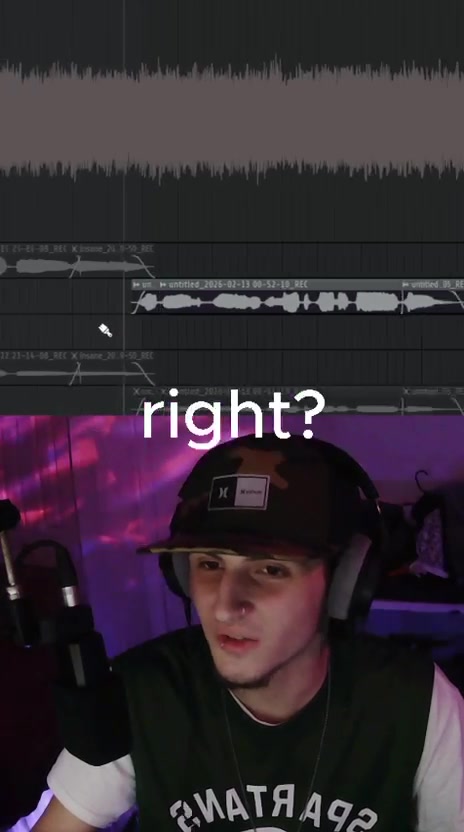 @REFINēD