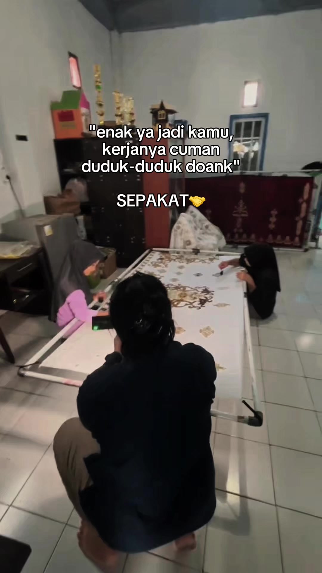 @Diah Karang