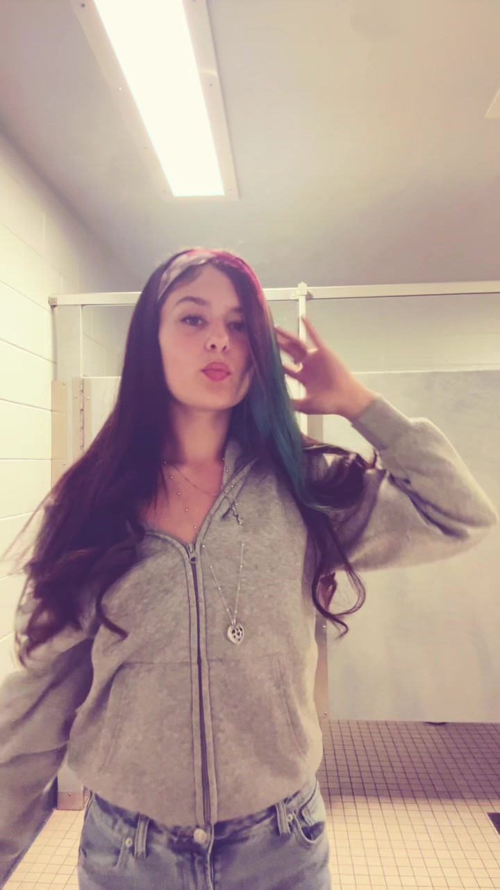 @🤦🏻&zwj;♀️