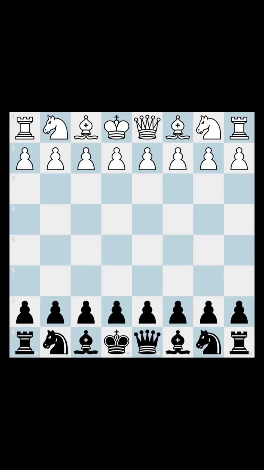 @K