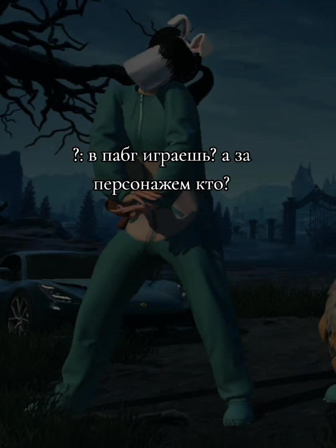 @𝐑𝐢💘