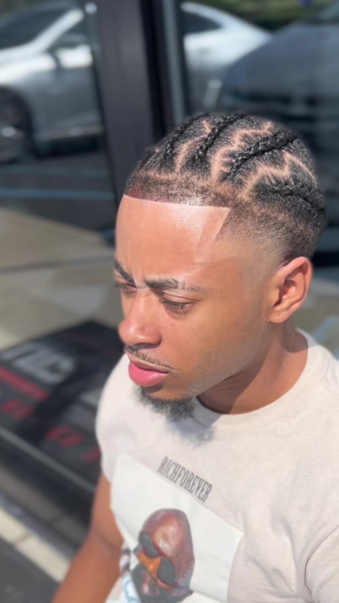@💈1of1💈