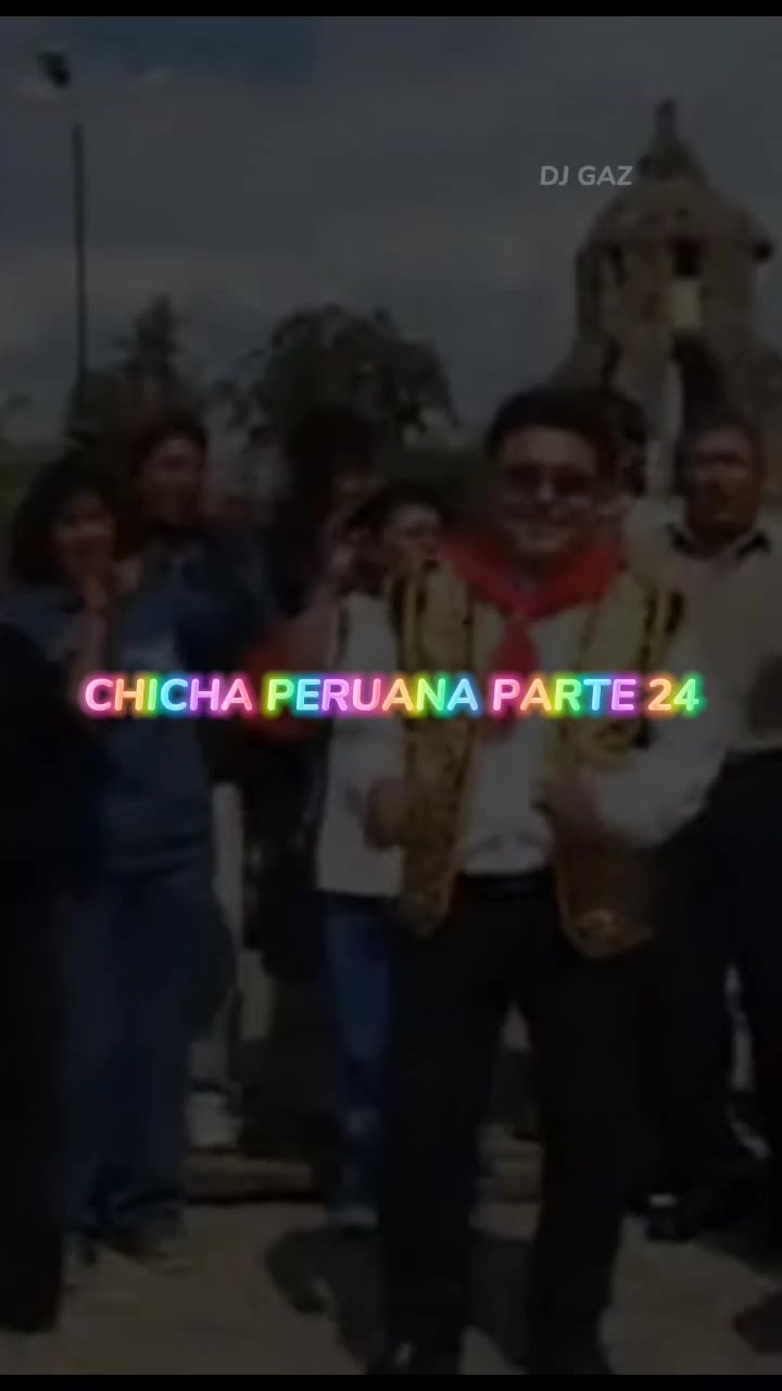 @𝘿𝙅 𝙂𝙖𝙯𝙢𝙚𝙮𝙋𝙖𝙘𝙝𝙚