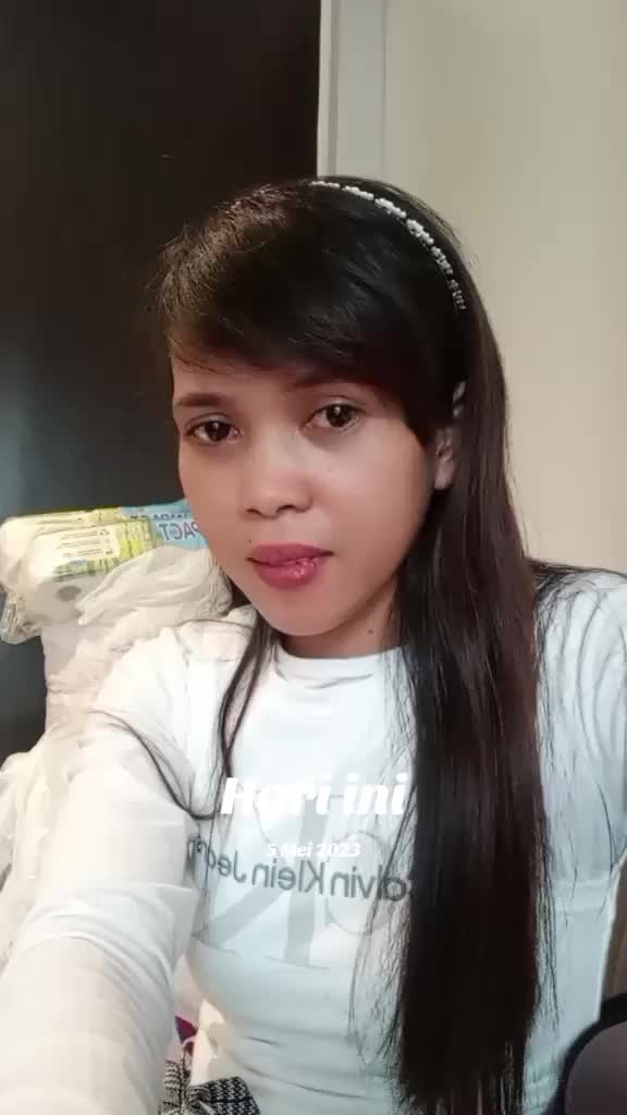 @✨💞kesayangan ku💞🫣