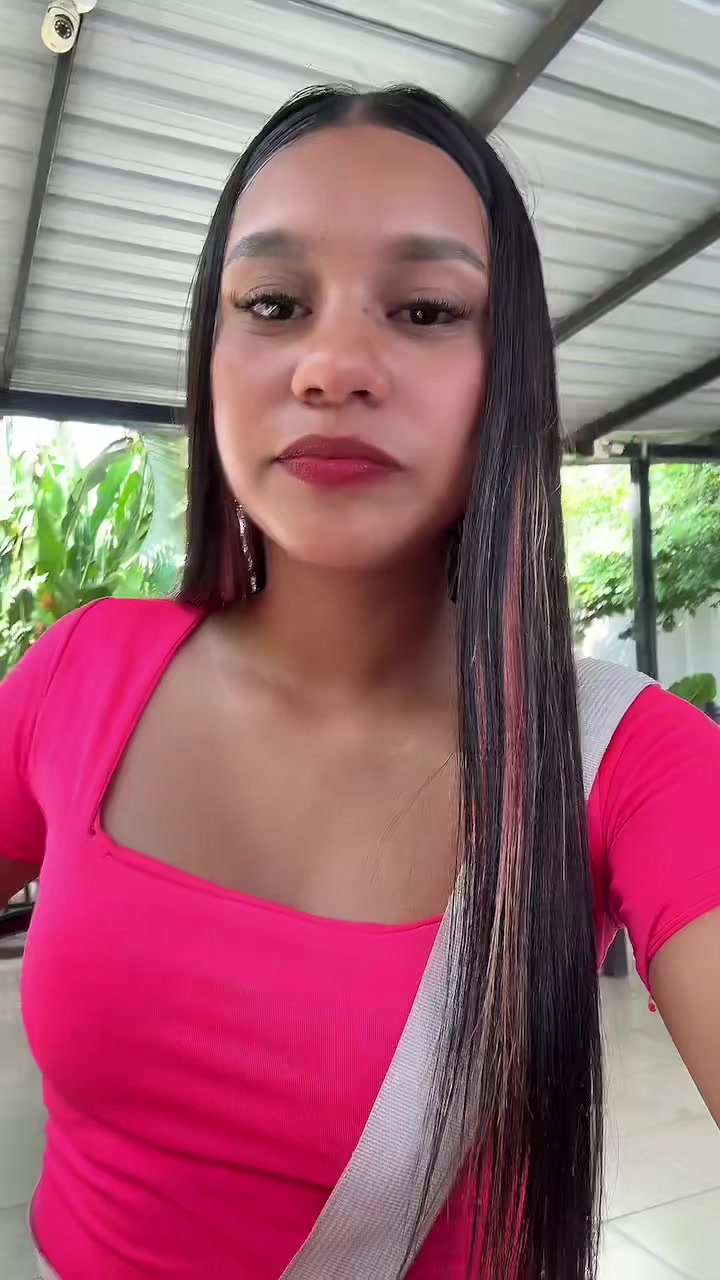 @leisysolis.1