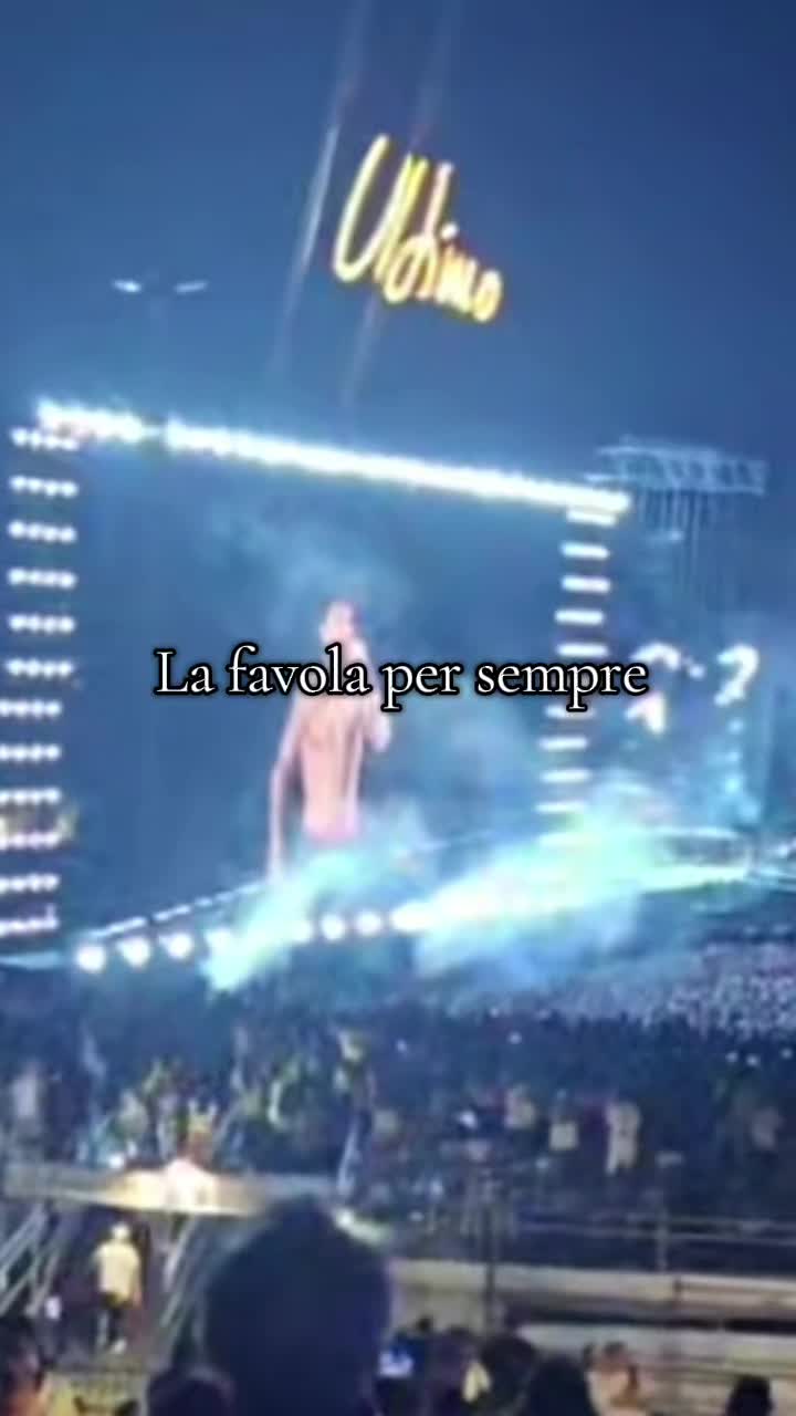 @sara