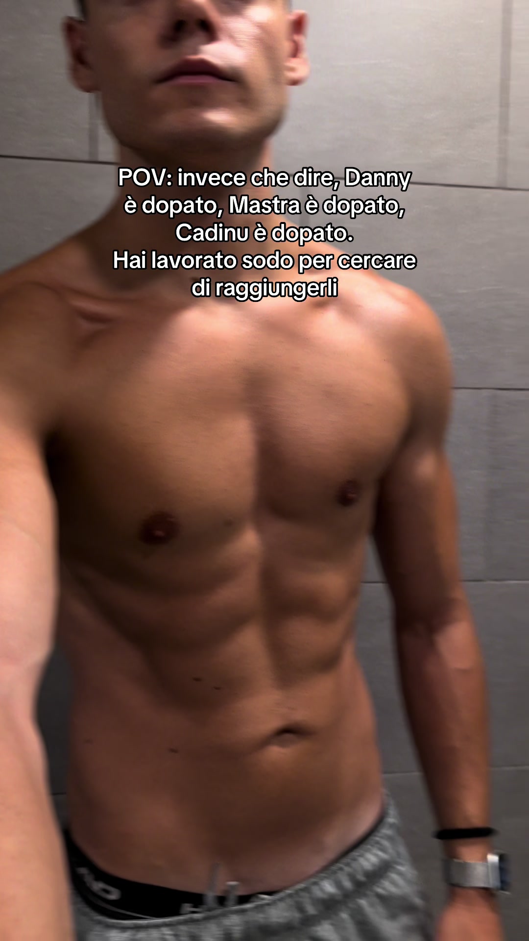 @Nicholas Ippoliti