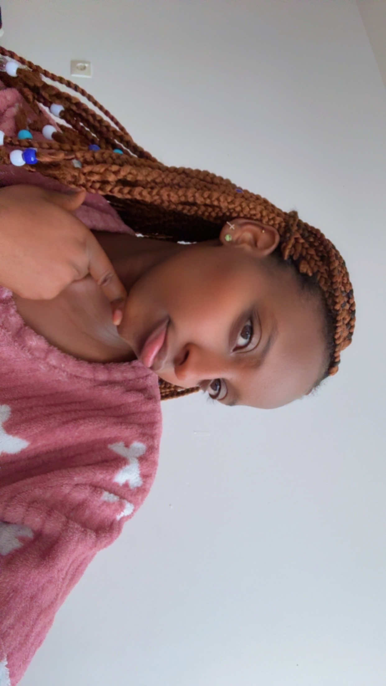@caro🧚🏾♀️