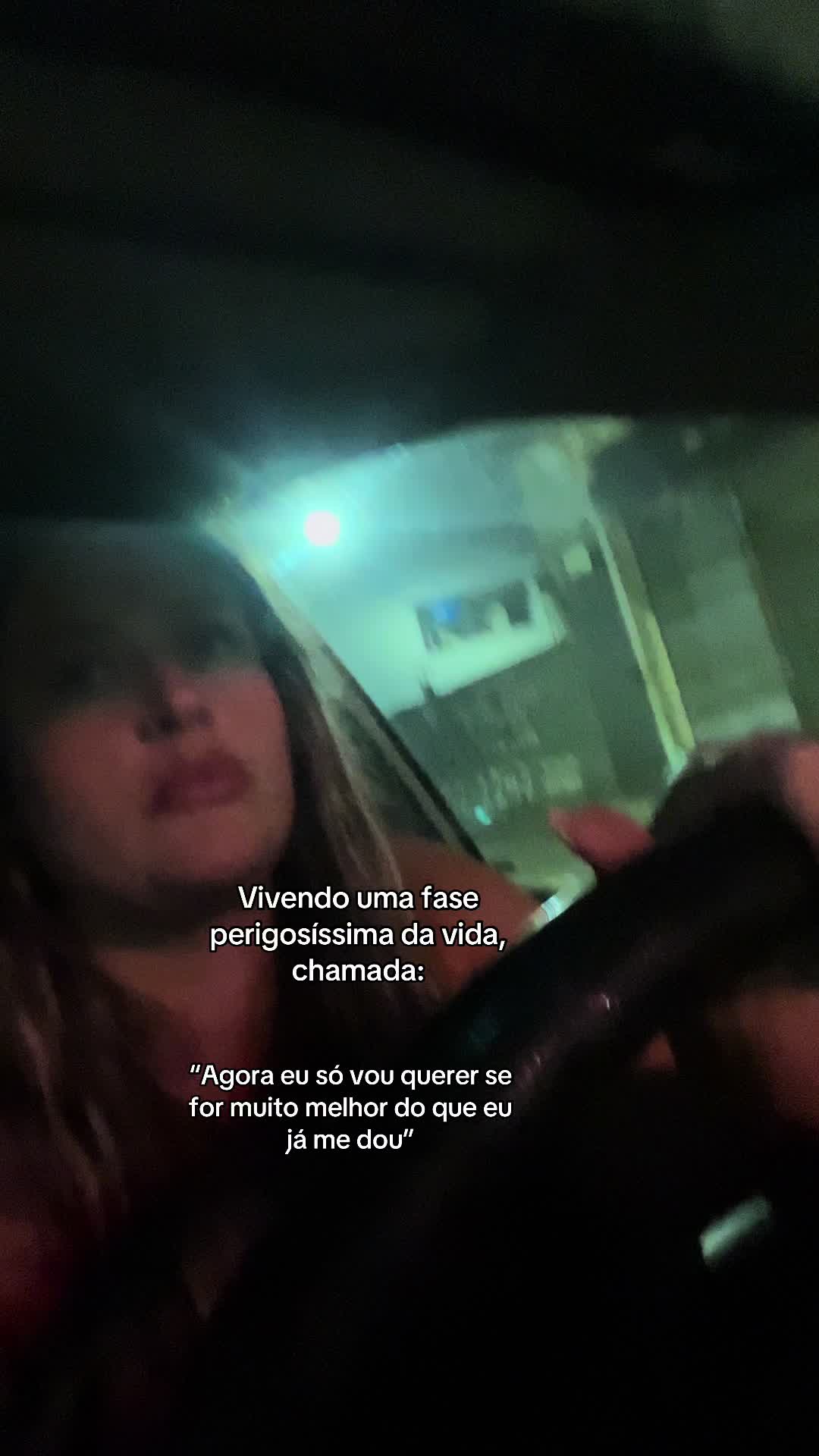 @Letícia Petan
