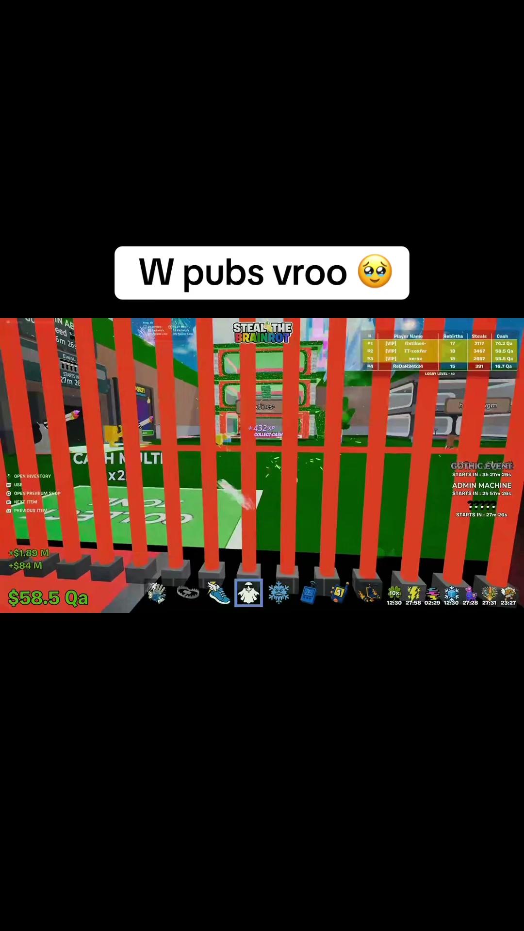@๐ฏ๐๐ญ