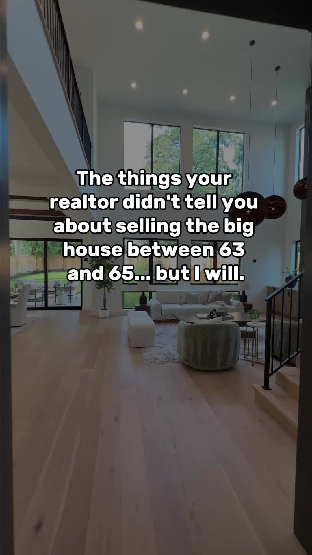 @Ryan-Seattle Real Estate Agent