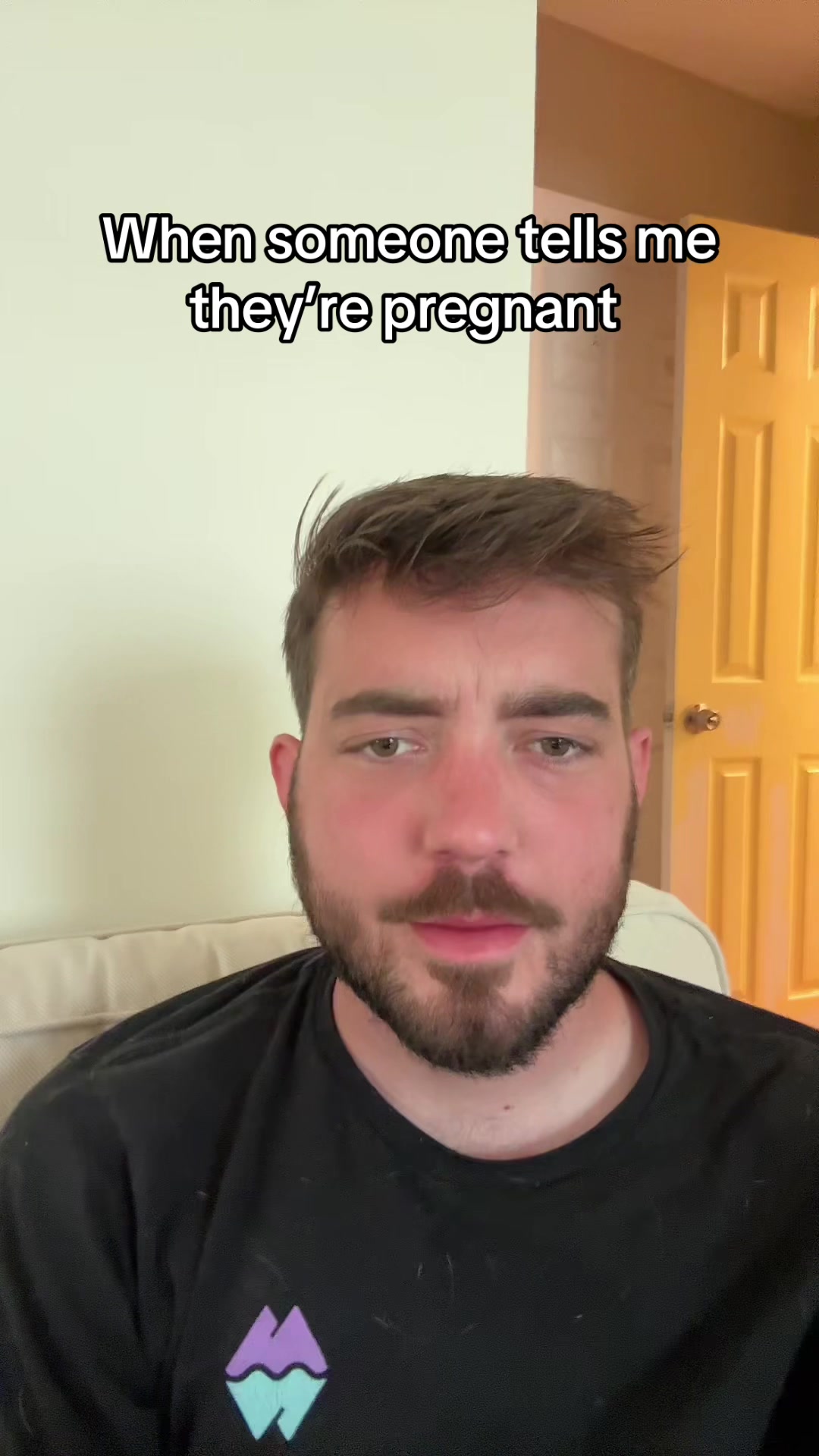 @Tyler
