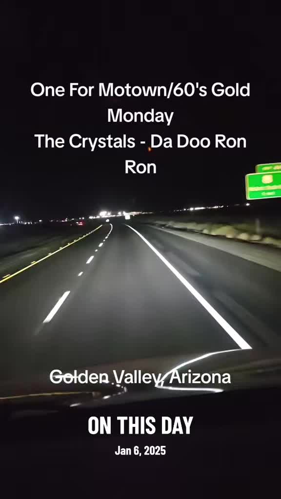 @thecountdowntrucker