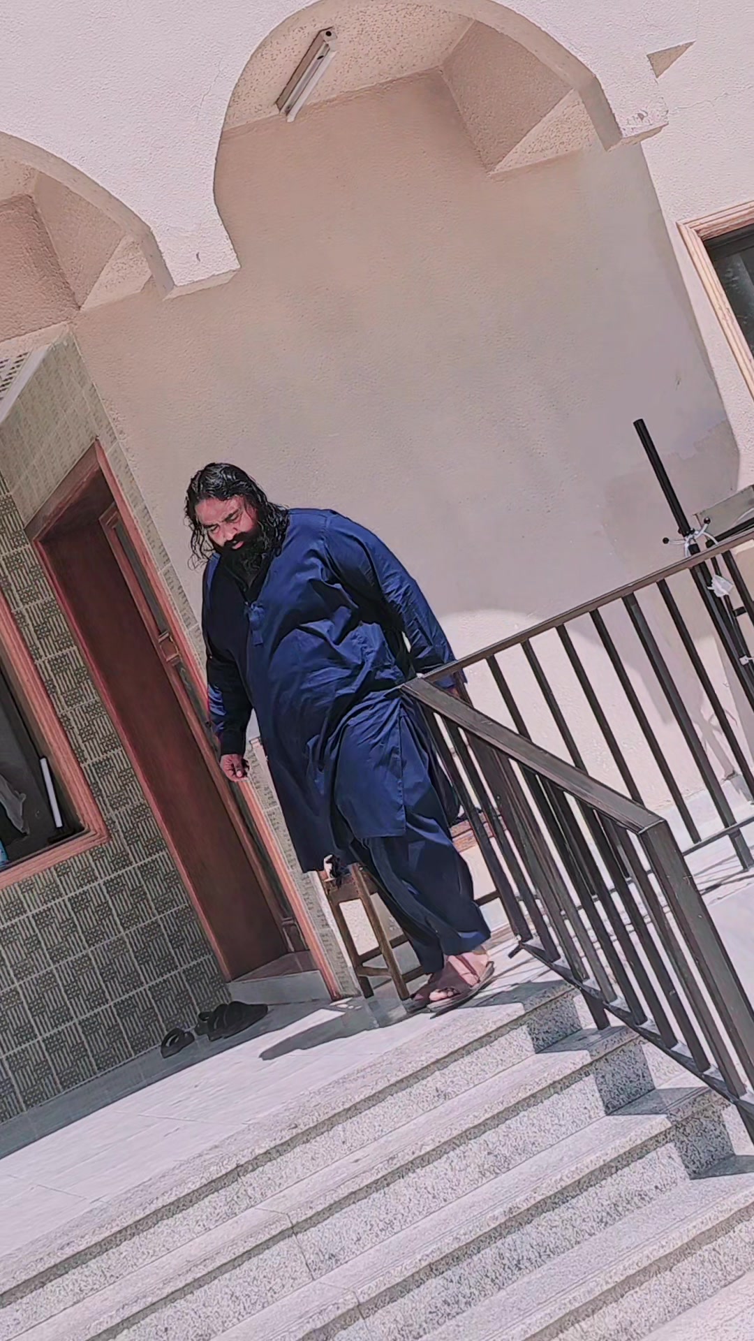 @Waqas Qureshi