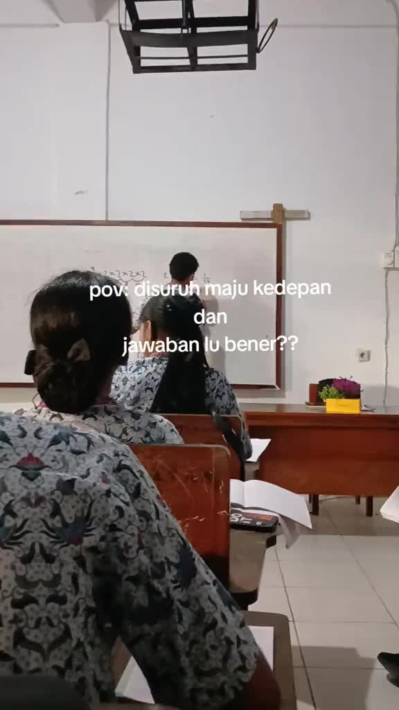 @eradiate class