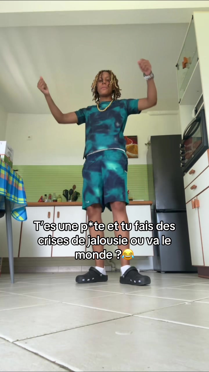 @Niako🇲🇶