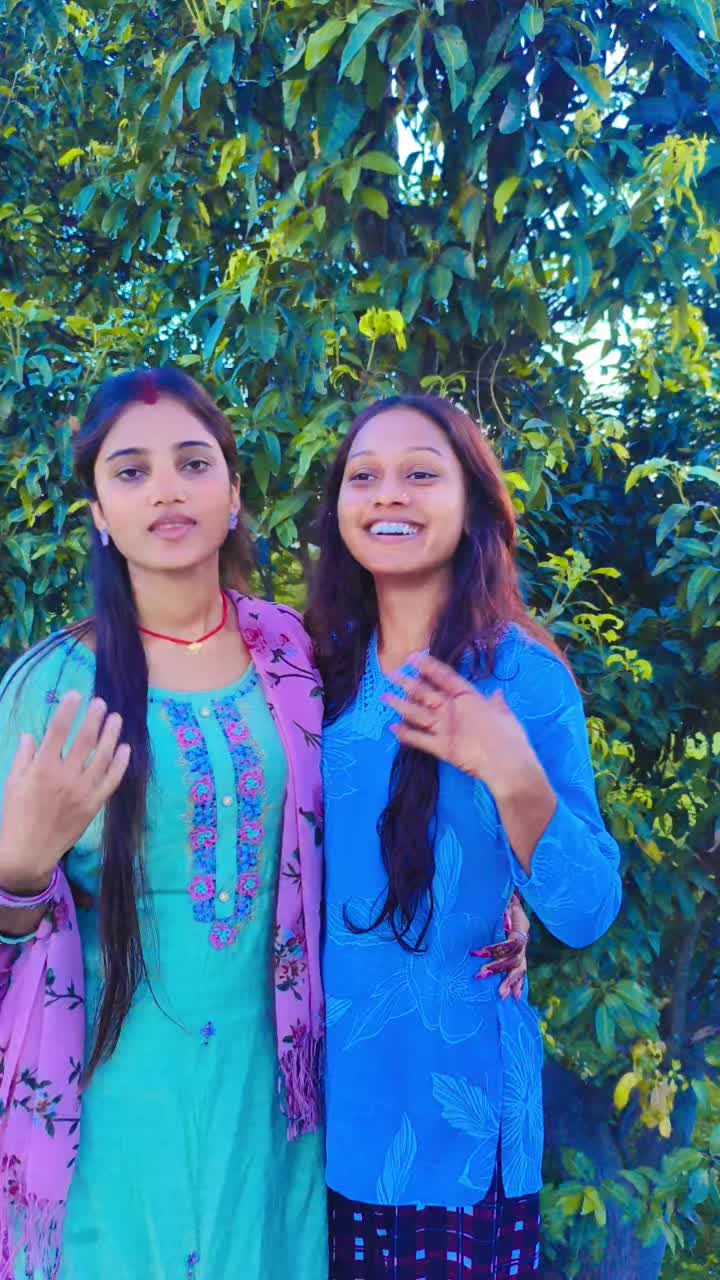 @rAdHe RaDHE