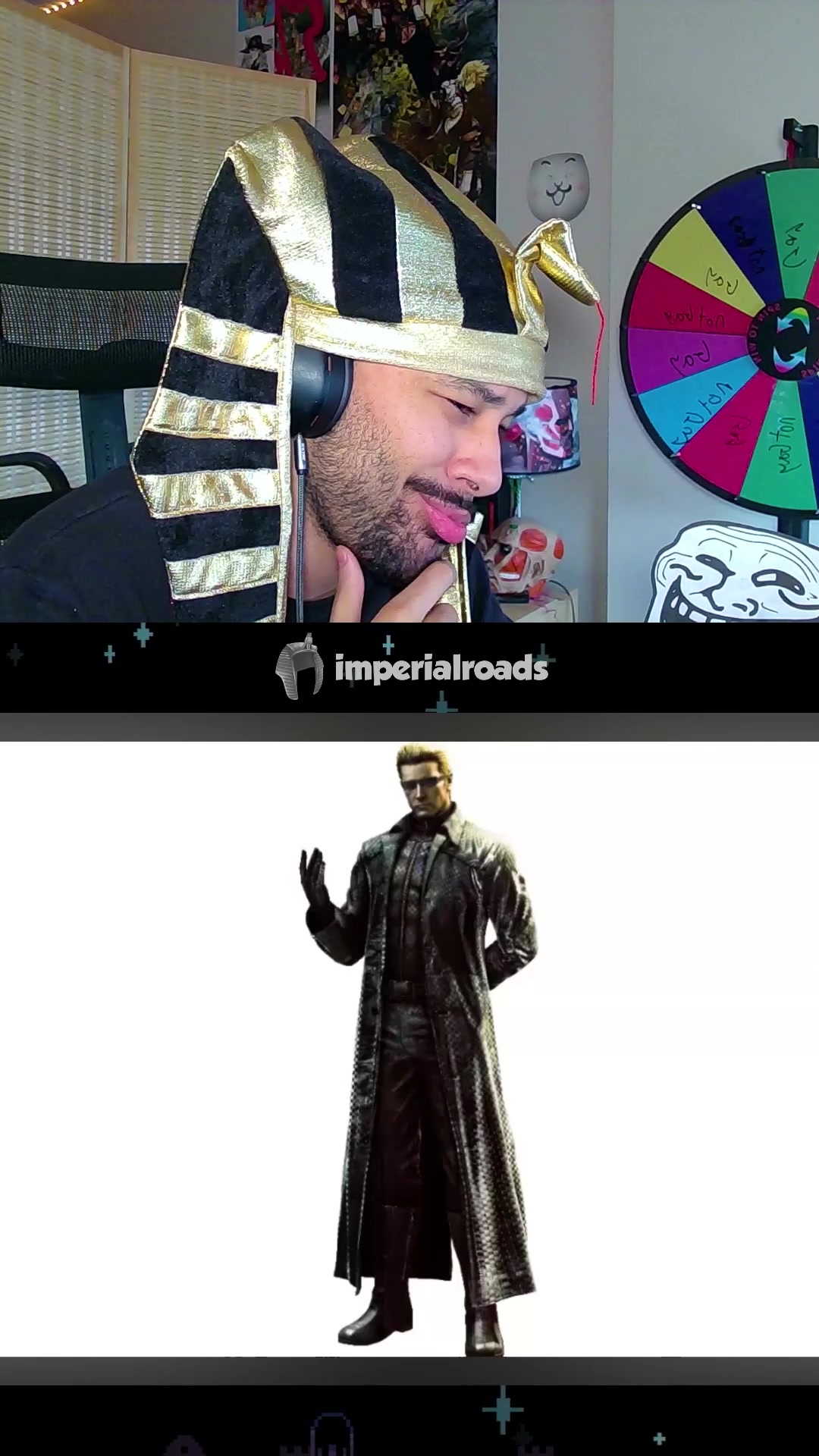 @roadsps2