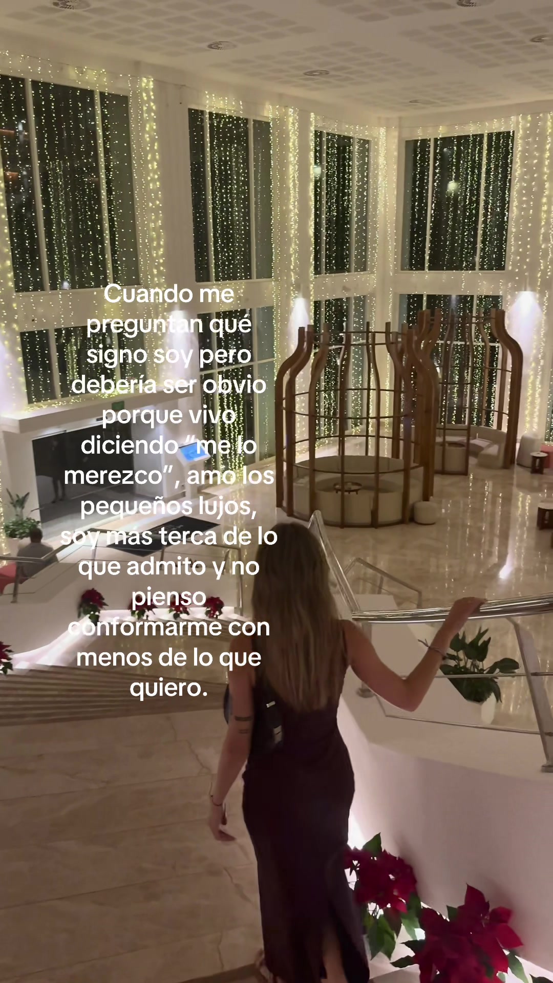 @Lu Viano