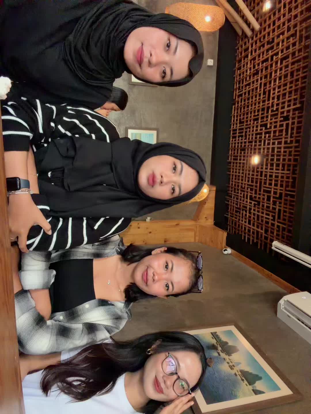 @Xmevn