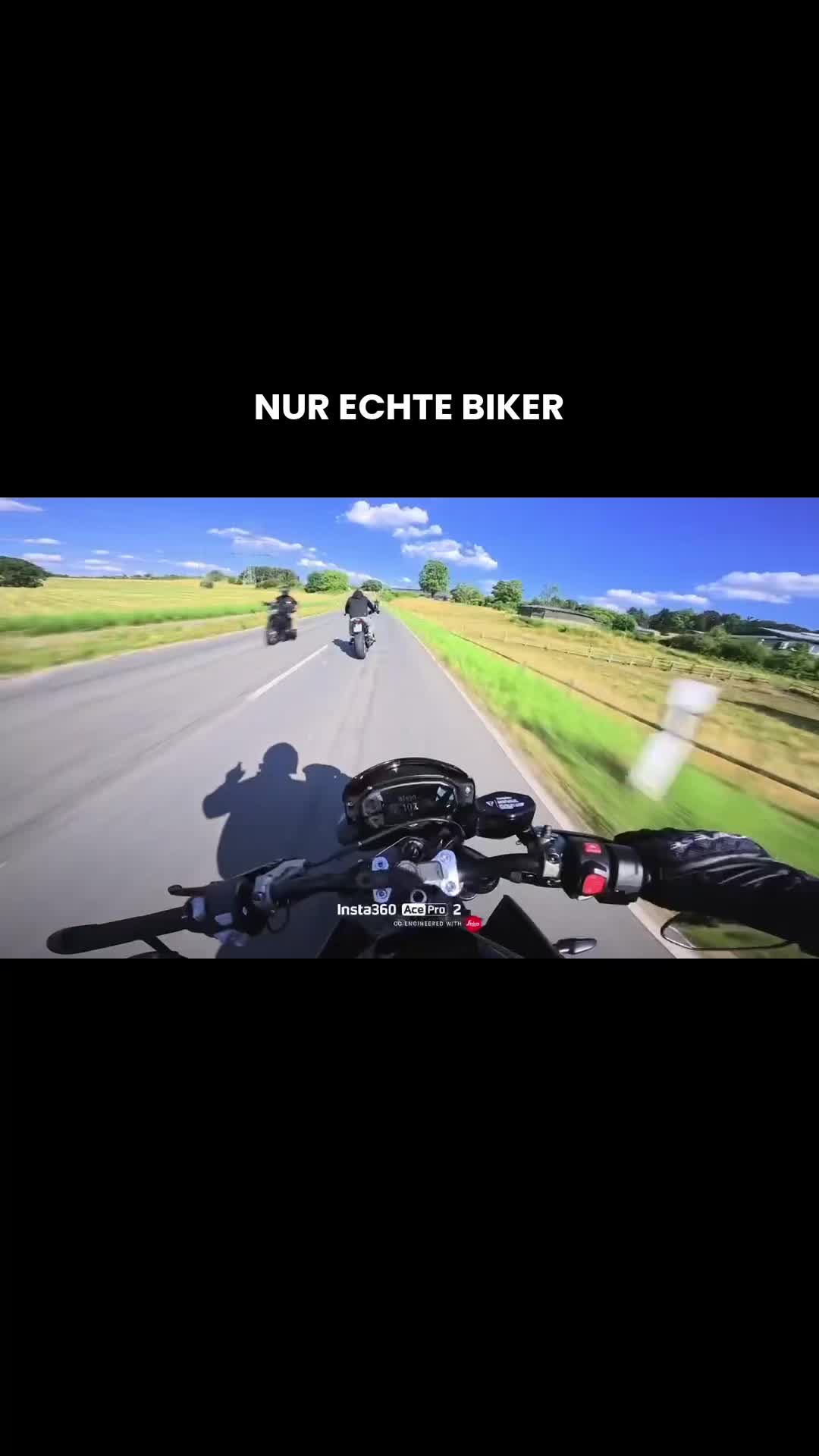 @Naked Essener‘z