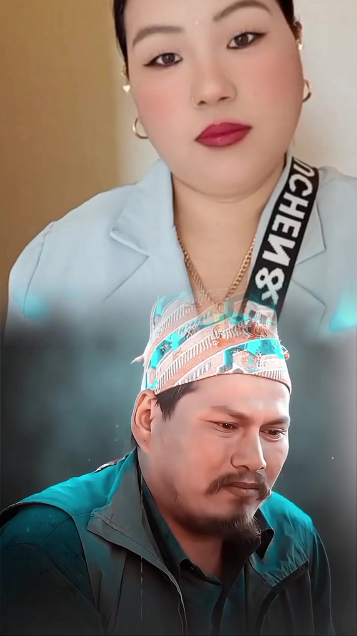 @रुपा राई