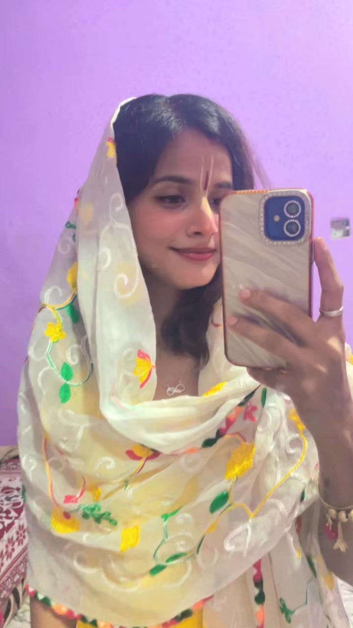 @Payal kasaudhan🌸