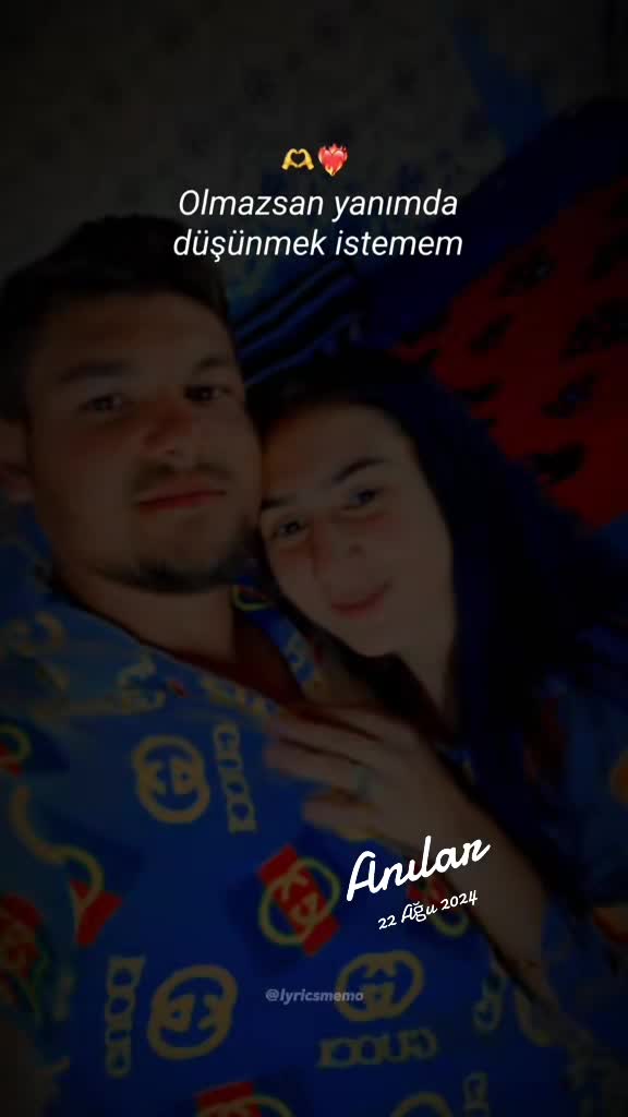@❤️Genghiz Sude Suna❤️