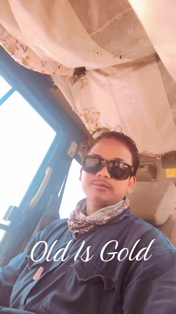 @👀N☠️👻Tharu👽️💀🇳🇵1999