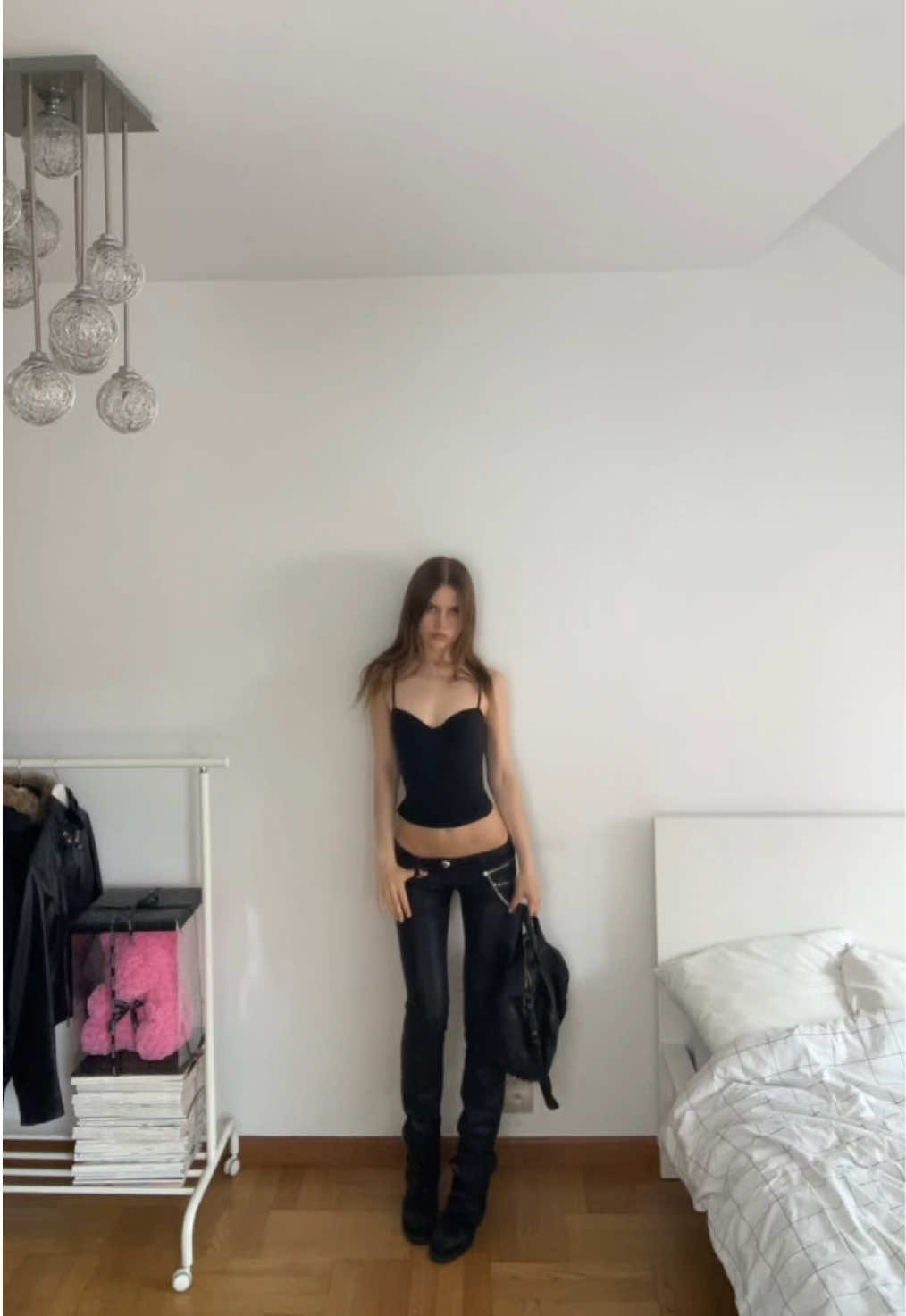 @userrxs00