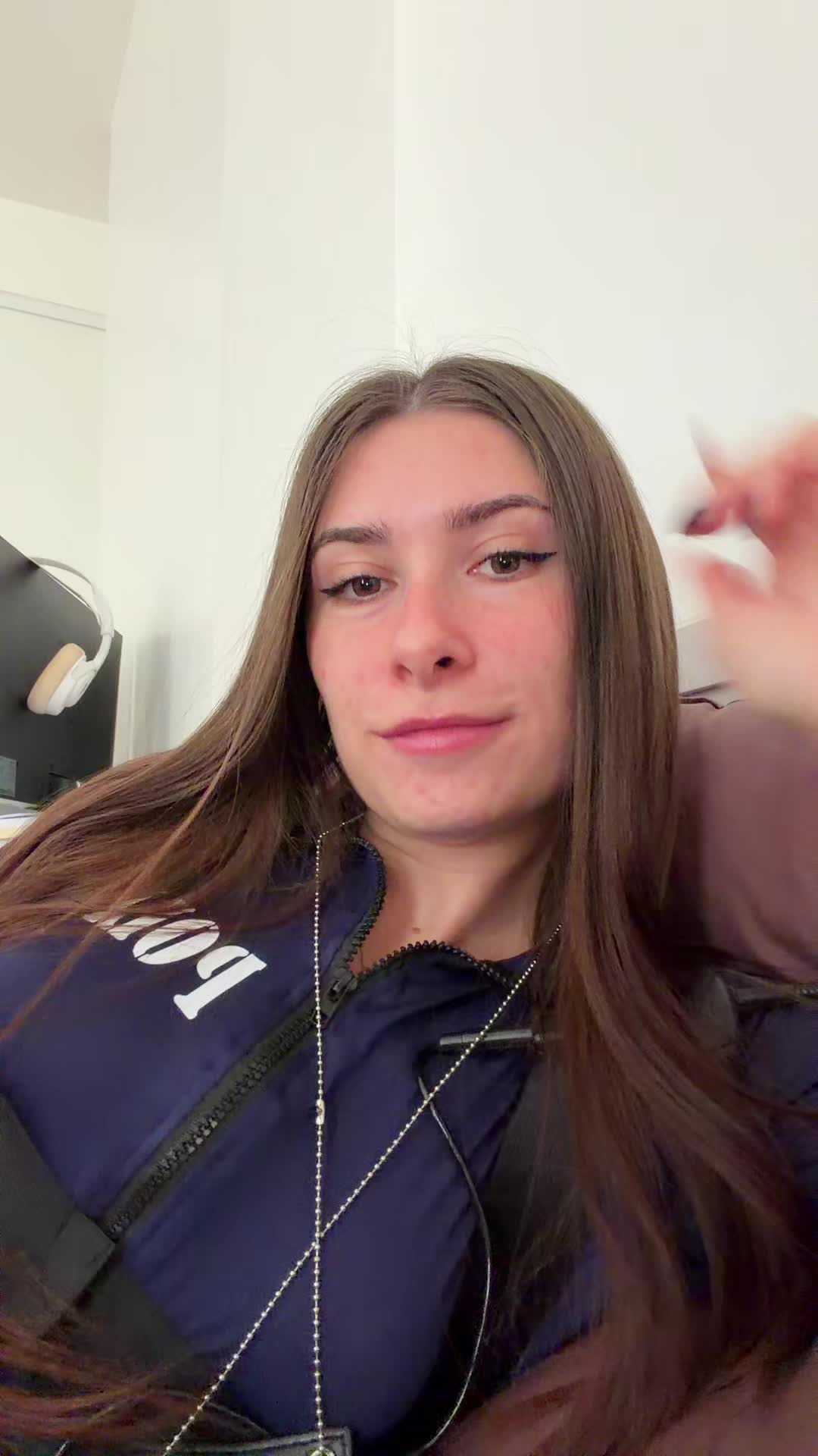 @Mila