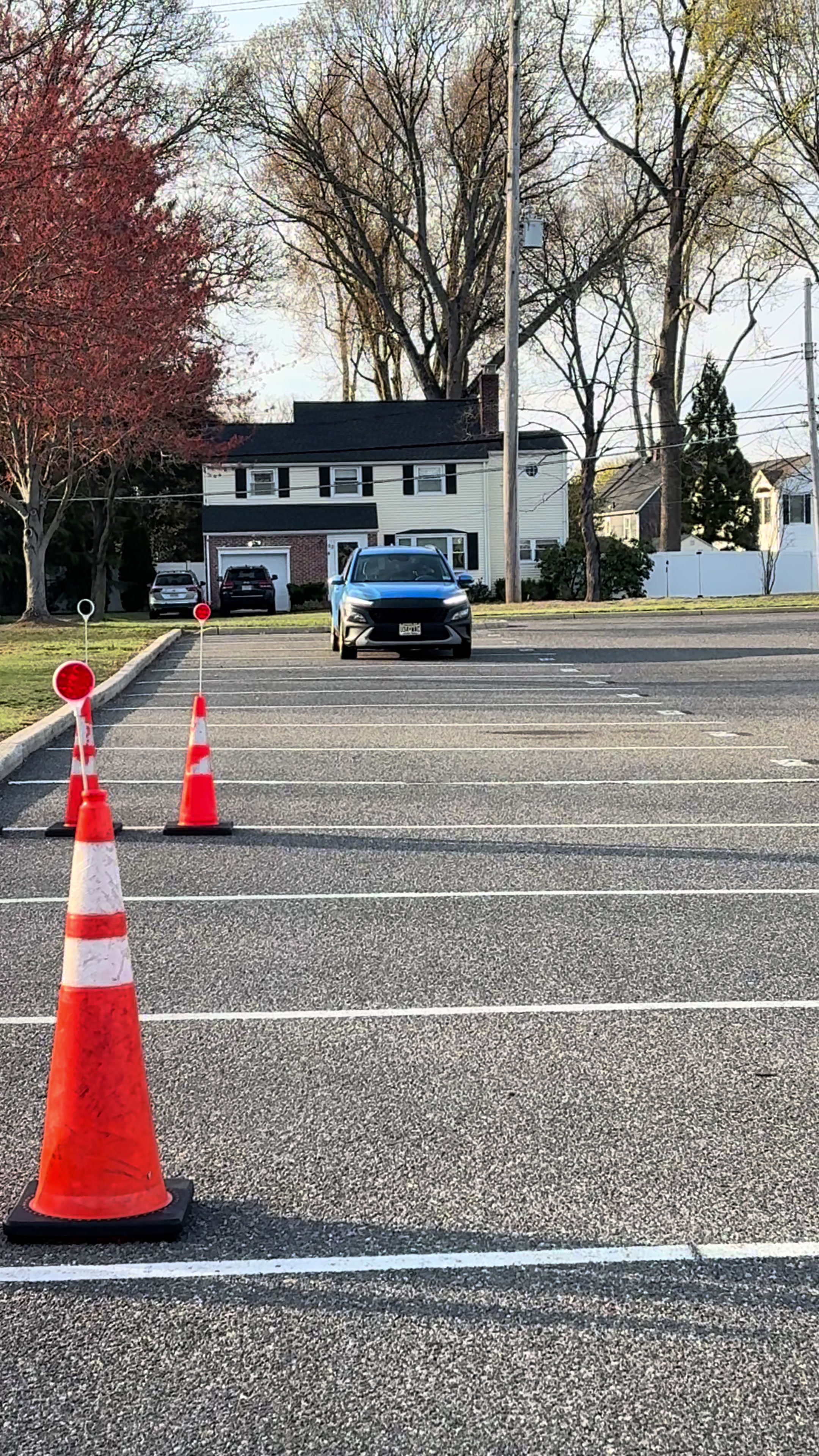@Ay Miguel Miguelllllllll
