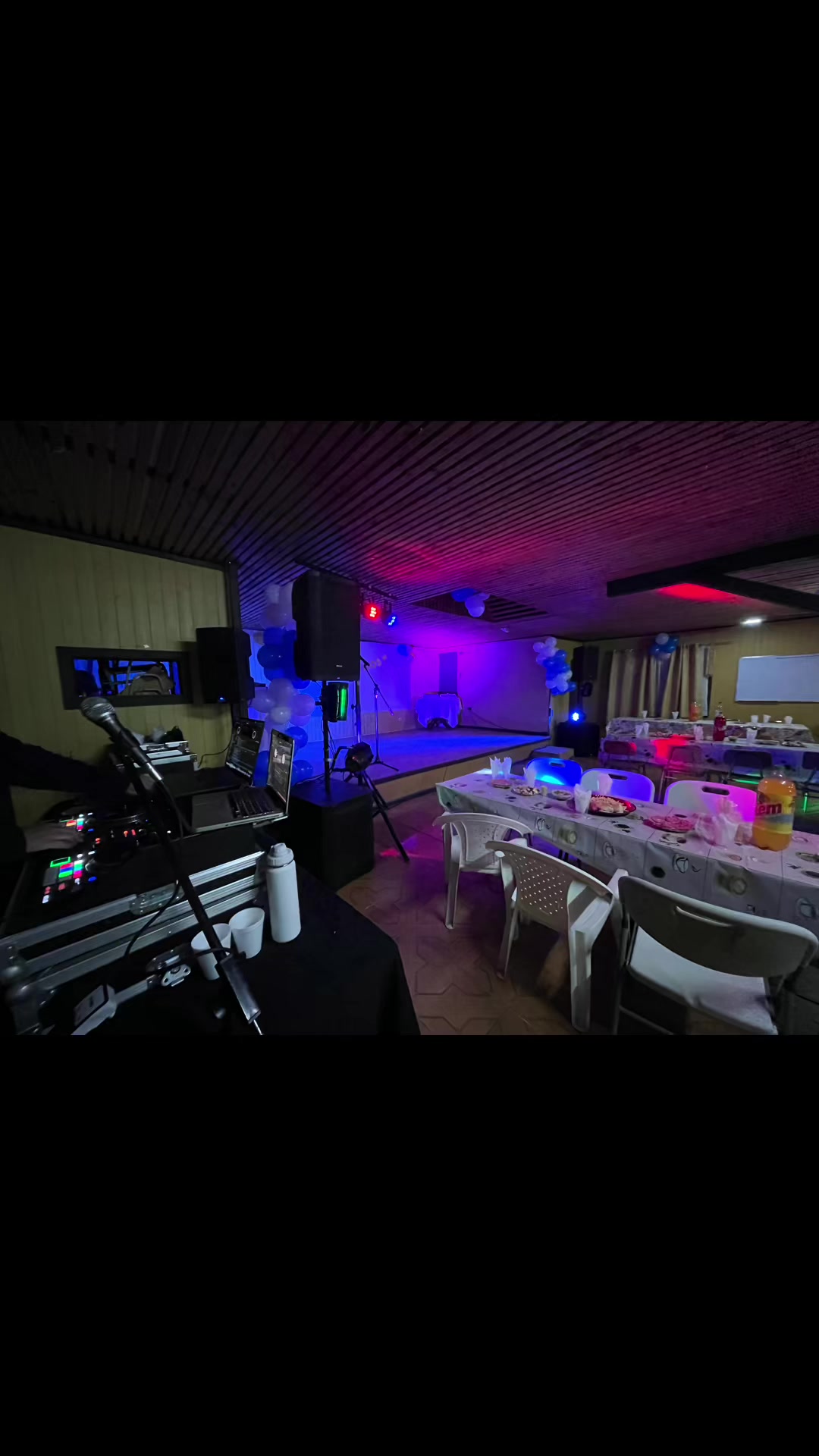 @Dj Ivan Music