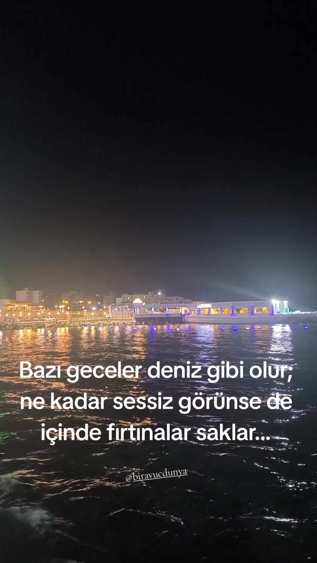 @biravucdunya