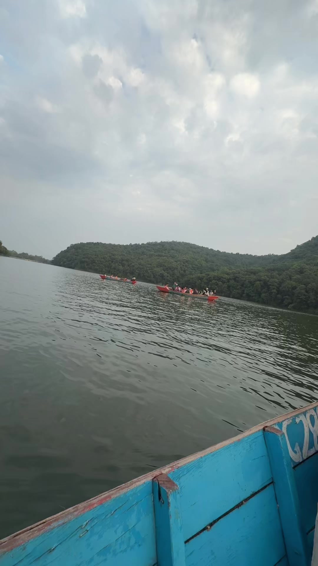 @Bindu Khadka