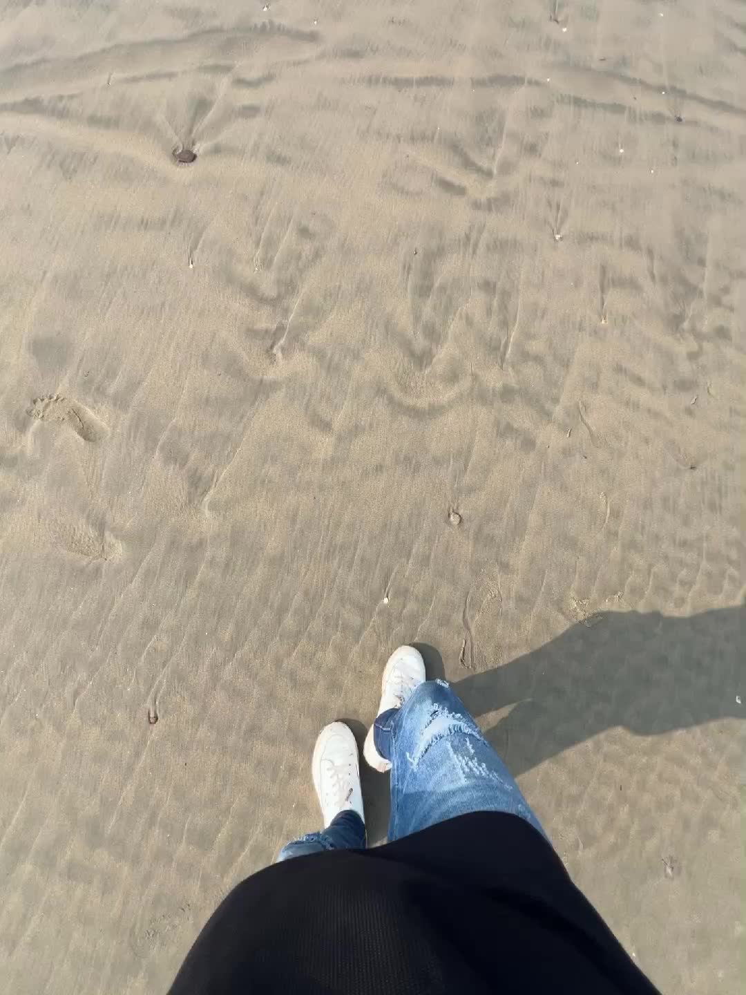 @Sariyaaa🎀