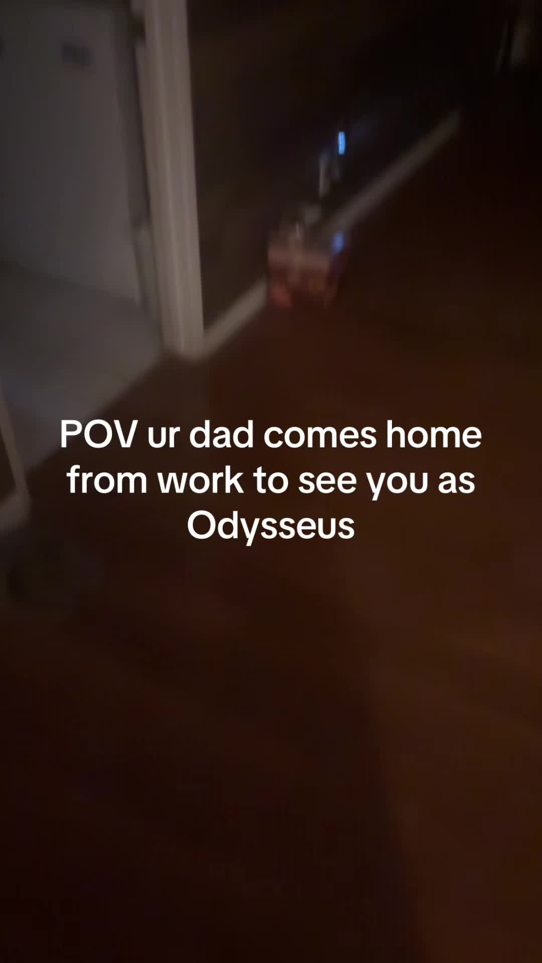 @Drewg
