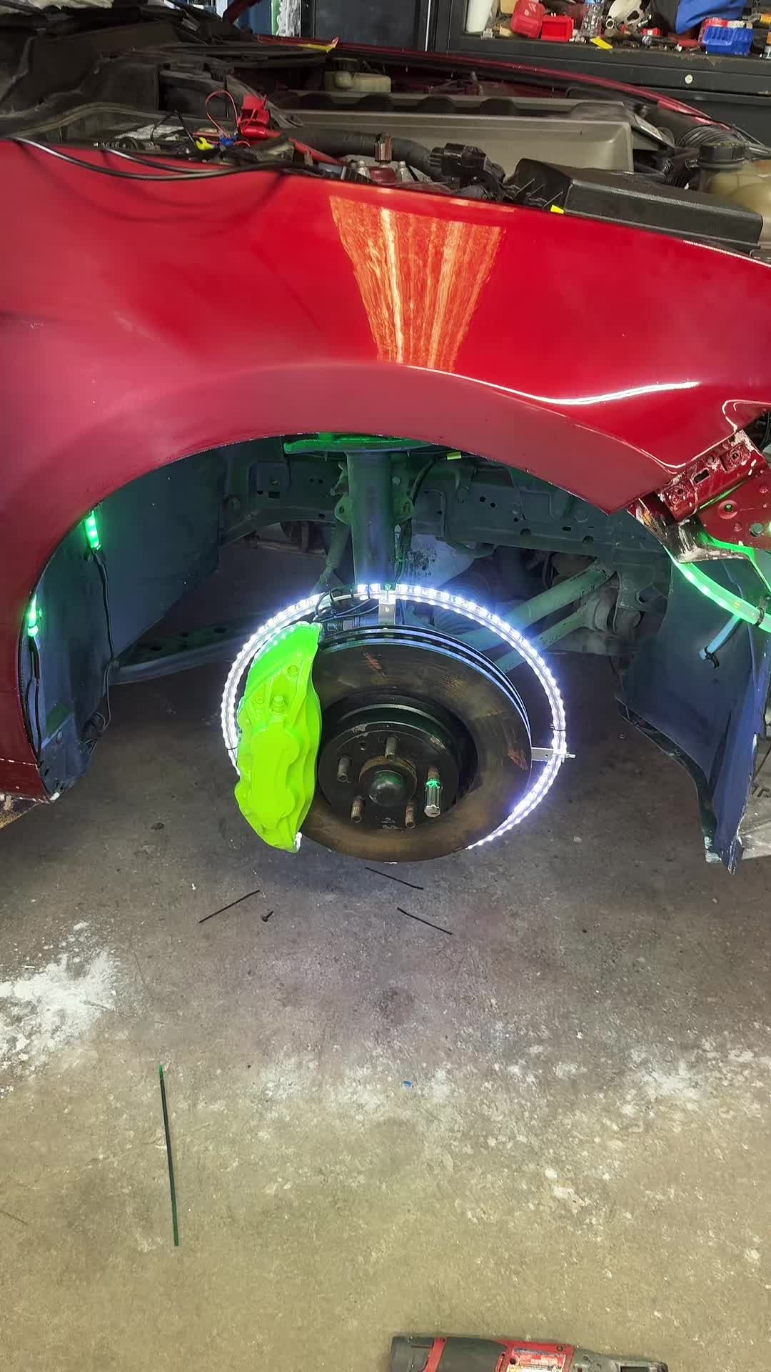 @WheelBoy
