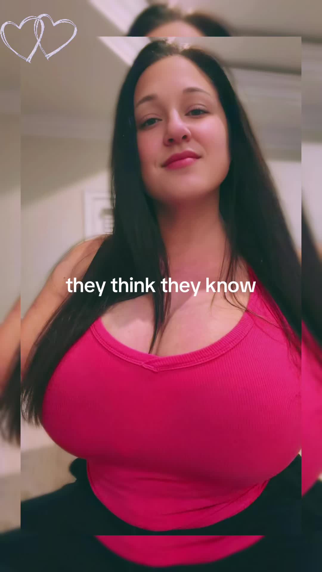 @Stormij_xo