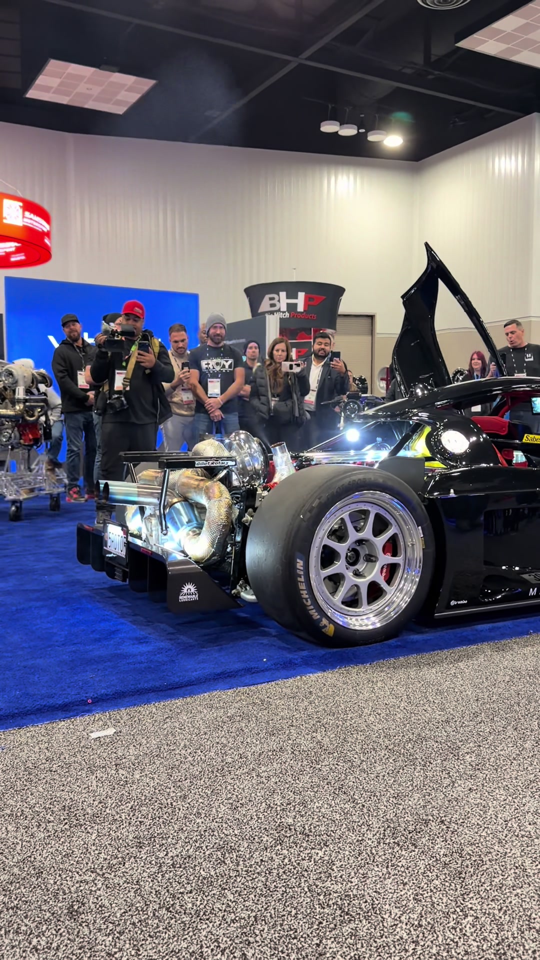 @mogulgarage