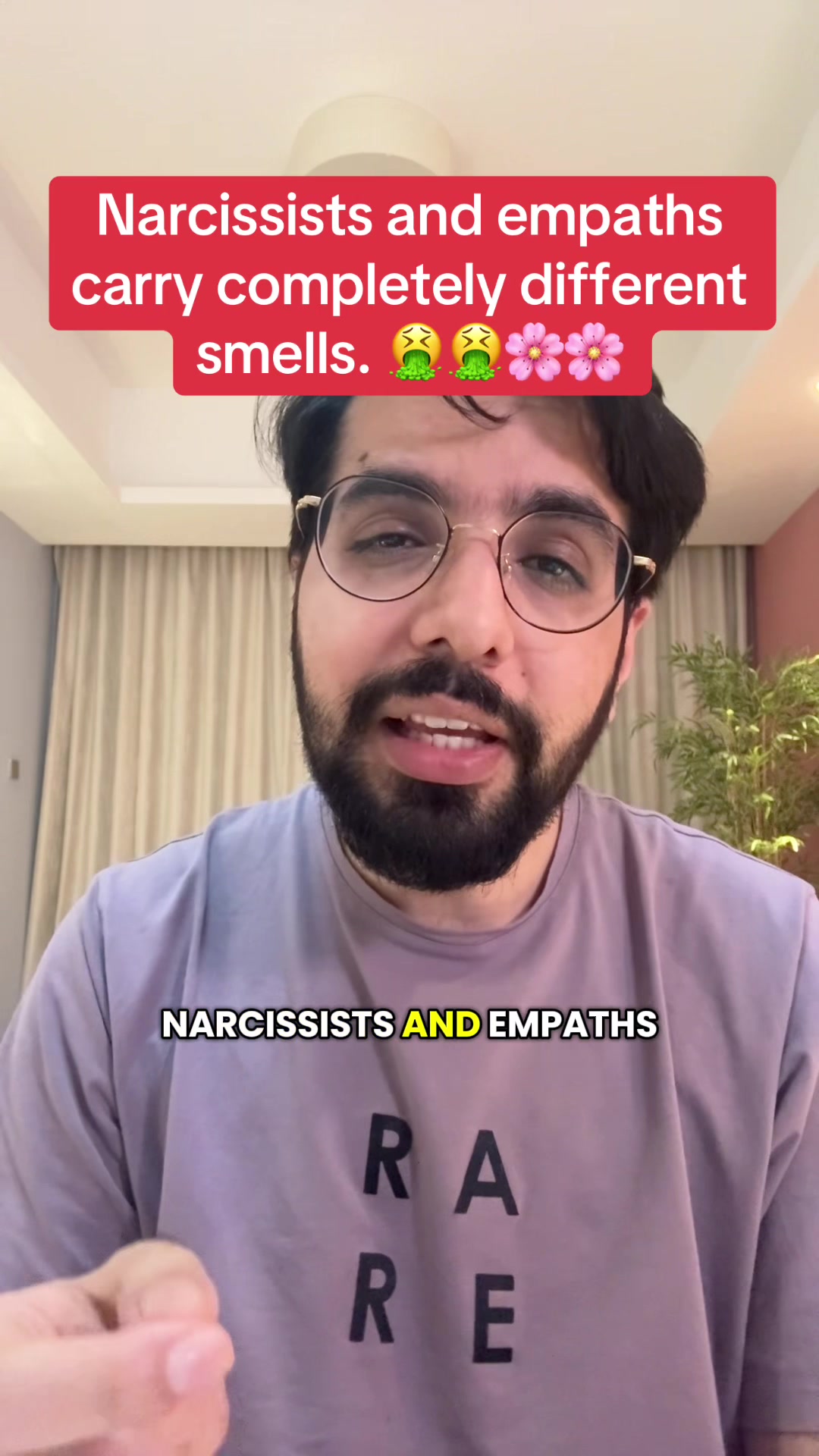 @Danish Bashir