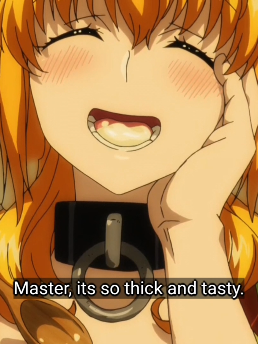 @AnimeOtaku