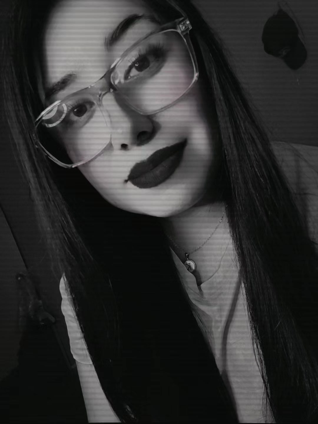 @๐ช๐๐๐๐ึผึผ ึถึธึข.แฅซแญก.