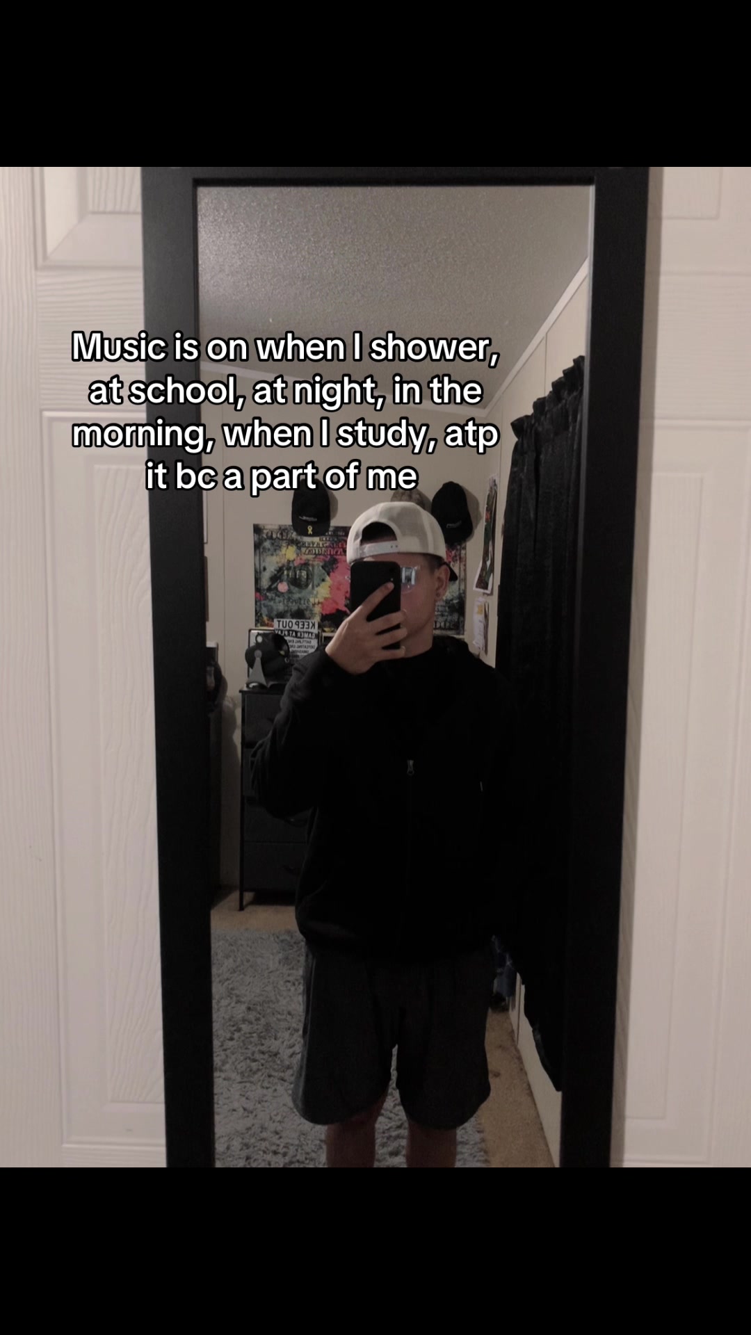 @愛