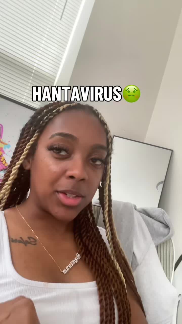 @ShawnteAmourr