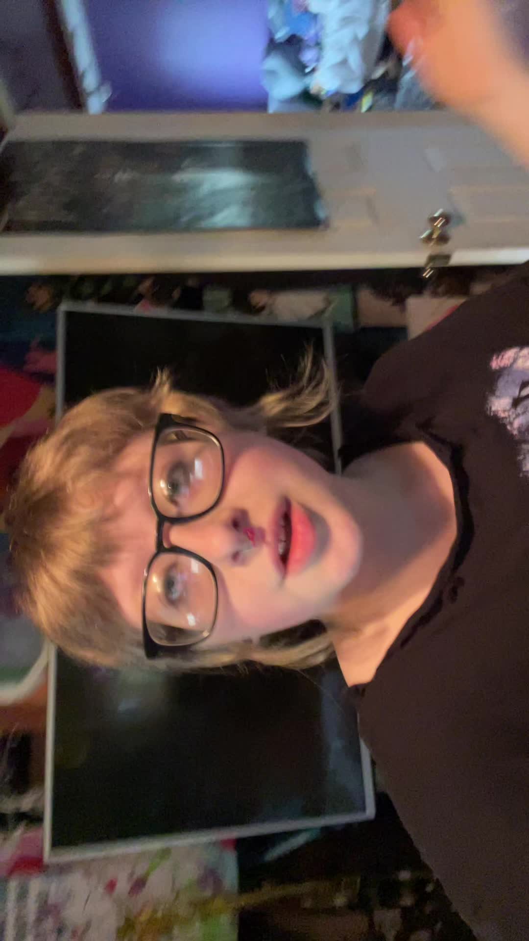 @sam⭐️🫶