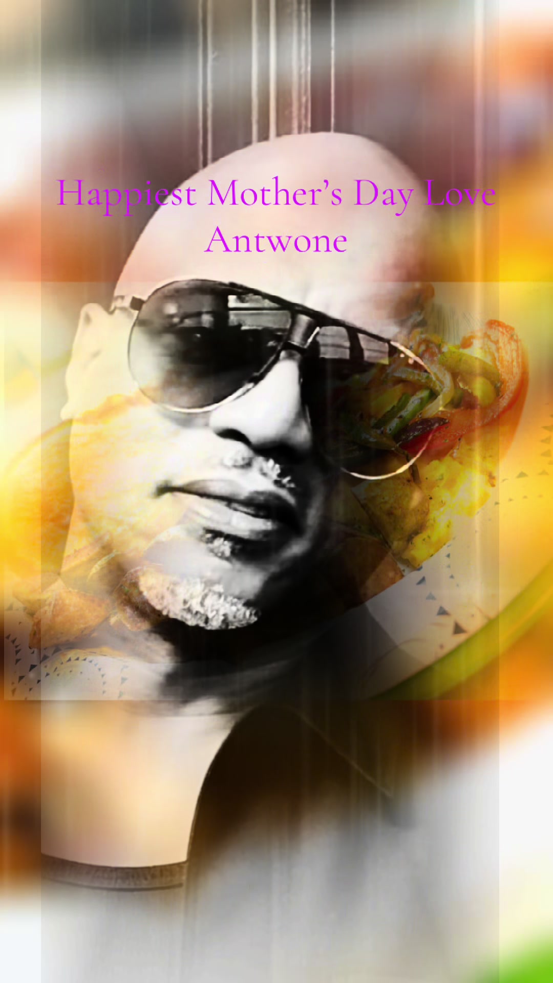 @Antwone Hicks